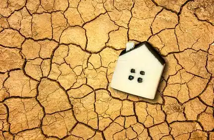 Sécheresse : de nouvelles indemnisations pour les logements touchés