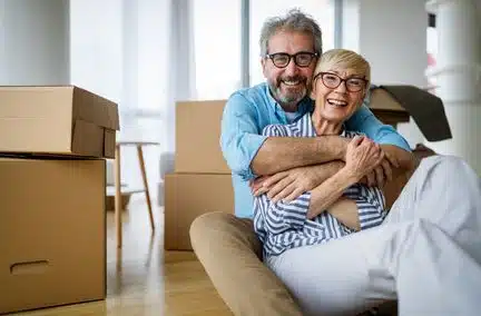 Seniors : comment financer vos travaux sans faire de crédit ?