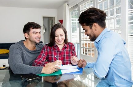 Immo : sera-t-il plus facile d'obtenir un crédit immobilier en janvier 2023 ?