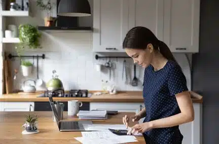Déclaration de biens immobiliers : Bercy décale (encore) la date butoir