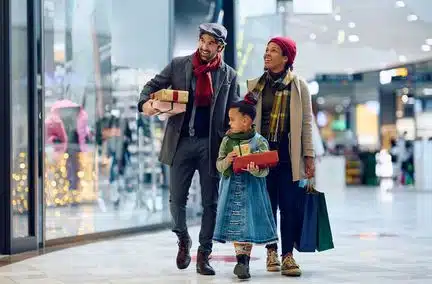 Les soldes débutent bientôt, dans un contexte d'inflation en légère hausse