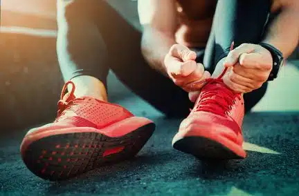 Santé cardiovasculaire : une routine sportive pour réduire les risques