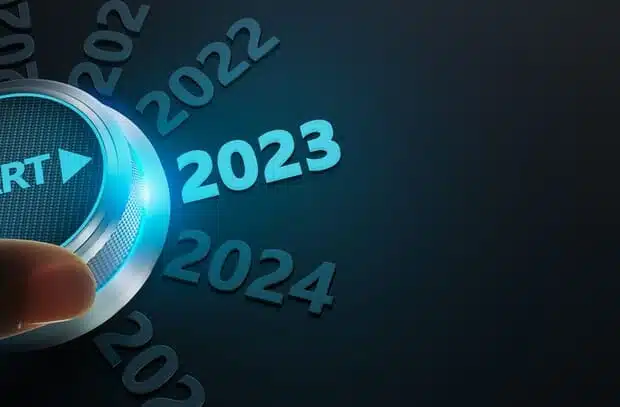 Immobilier et pouvoir d'achat : les grands changements à prévoir en 2023