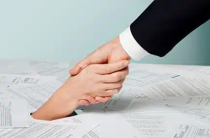 « Aide-Budget » : quel est ce nouveau dispositif visant à prévenir le surendettement ?