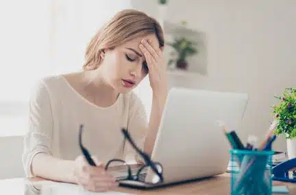 Surendettement : avez-vous le profil des personnes concernées ?
