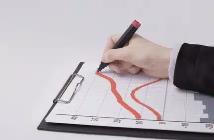 Assurances : les tarifs à la hausse en 2024