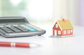 Taux immobiliers de septembre : à quoi vous attendre vraiment pour vos projets de la rentrée ?