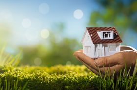 Taux immobiliers en région : entre stagnations et légers reculs en ce mois d'août 2023