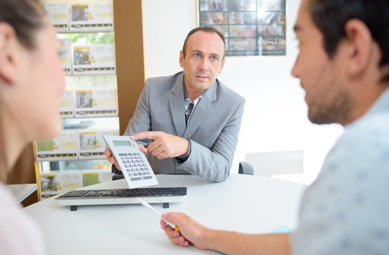 achat immobilier pacs