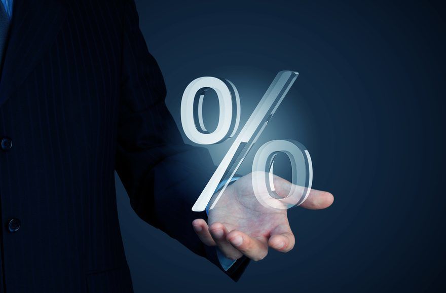 Livret A : le taux est maintenu à 1% ! 