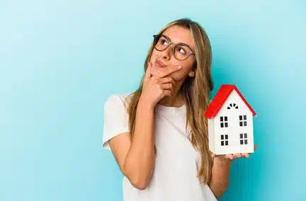 Taux immobiliers : la baisse se confirme, mais les acheteurs ne suivent pas