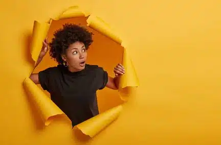 Taux immobiliers : ce contexte (enfin) favorable aux emprunteurs