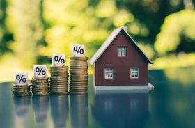Taxe foncière : ce qui vous attend en 2024