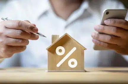 Hausse du taux d'usure en novembre 2023 : le plafond de verre enfin levé