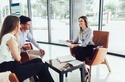 Assurance emprunteur : cette vidéo vous dit pourquoi et comment la choisir