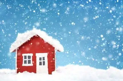 Immobilier : en décembre, les taux continuent de fondre !