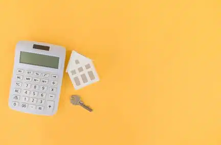 Taux immobiliers : les prévisions bouleversées, une surprise pour février