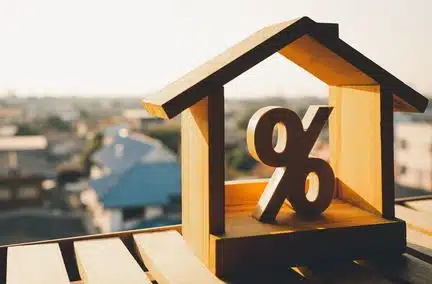Taux immobiliers : la reprise semble enfin se dessiner en juillet