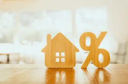 Taux immobiliers de juin 2023 : les 4 % dès cet été ?
