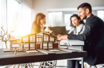 Taux immobiliers de mai 2023 : le changement, c'est maintenant ?