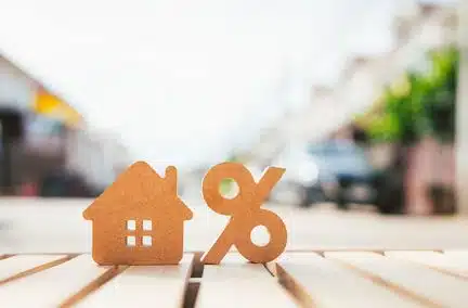 Hausse du taux d'usure en avril : bonne ou mauvaise nouvelle pour vous ?