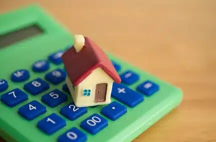 Taux immobiliers : attention, ce plafond s'applique dès aujourd'hui !