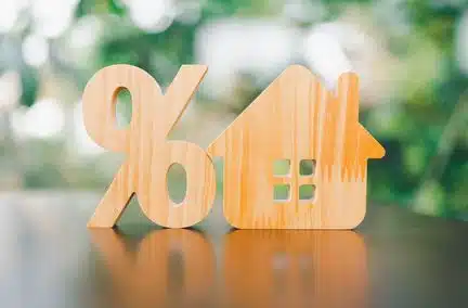 Taux immobiliers : en avril, les baisses sont de retour !