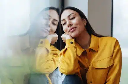 Taux régionaux : c'est calme, et voilà pourquoi c'est bien   
