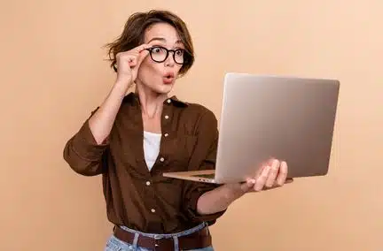 La hausse des taux ralentit, mais connaissez-vous ceux de votre région ?