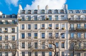 Crédit immo : la hausse des taux continue mais le gouvernement se veut rassurant