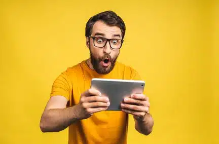 Taux d'usure : retournement de situation, il reste mensualisé jusqu'en 2024 !