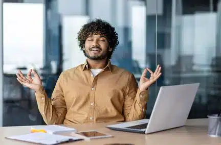 Taux d'usure d'octobre : à 5,80 %, il n'est (enfin) plus un problème pour les emprunteurs !