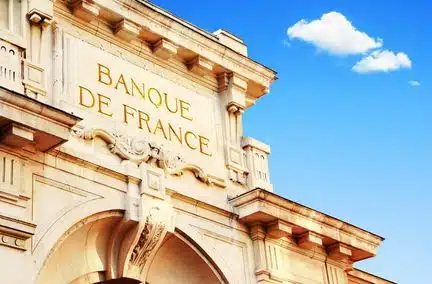Taux d'usure : les emprunts de nouveau accessibles en septembre ?