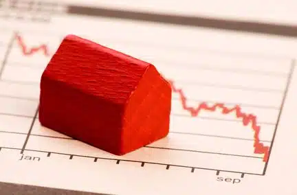 Épargne : L'assurance vie augmente ses taux pour rivaliser avec le livret A