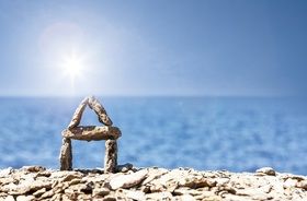 Taux d'usure : une lueur d'espoir pour les emprunteurs en 2023 ?