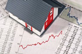 Immobilier : quelles prévisions pour 2024 ?
