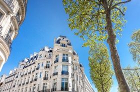 Crédit immo : les taux immobiliers sont en hausse depuis le début de l'année