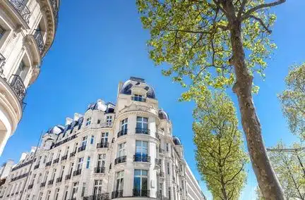 Crédit immo : les taux immobiliers sont en hausse depuis le début de l'année