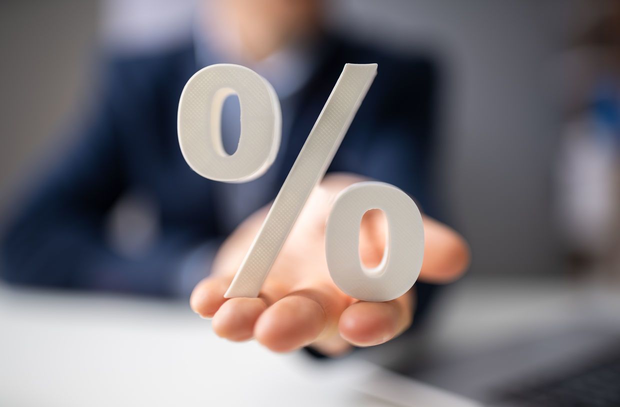Revalorisation 3 % Livret A