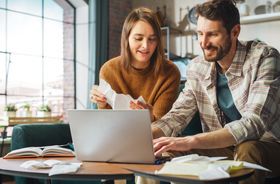 Taxe foncière 2023 : voici les dates limites