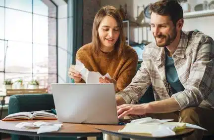 Taxe foncière 2023 : voici les dates limites