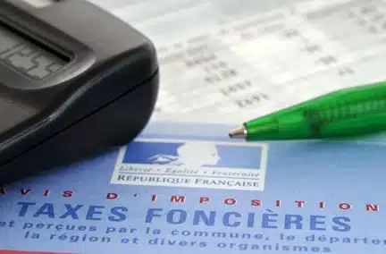 Taxe foncière 2024 : quel impact sur les contribuables français ?