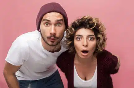 Taux immobiliers pour mai : vous voulez connaître la tendance ? La voici