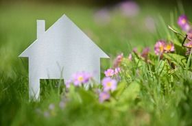 Immo : à Bourg-en-Bresse, l'immobilier connaît un boom sans précédent