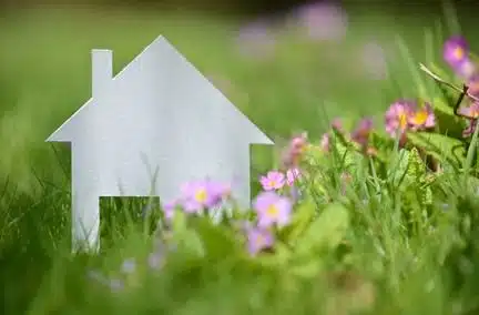 Immo : à Bourg-en-Bresse, l'immobilier connaît un boom sans précédent