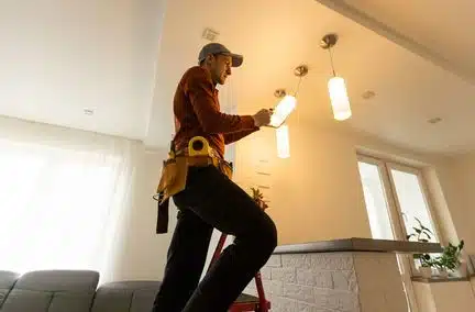 Immobilier : le gouvernement continue sa chasse aux logements en mauvais état