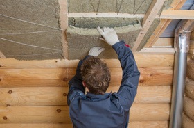 Habitations mal isolées ? Découvrez les aides disponibles pour améliorer votre confort en hiver