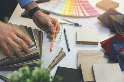 Comment bien préparer ses travaux ?
