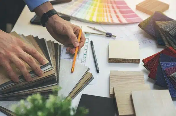 Comment bien préparer ses travaux ?