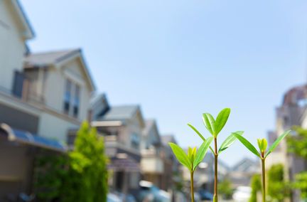 Pourquoi faire des travaux de rénovation énergétique ?
